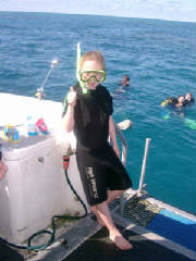 snorkel.jpg